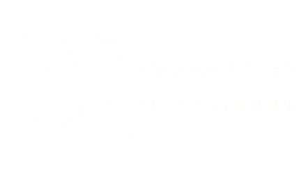 Xeven_edge_white_logo-removebg-preview